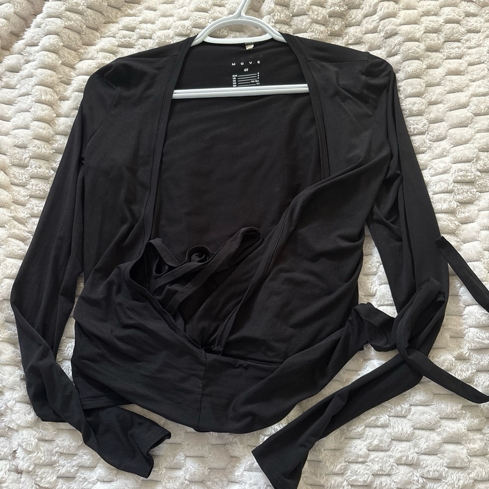 Shirt Subcategory Identification